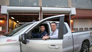 …~core responsibilities as an associate with park avenue motor cars …job description duties and responsibilities job title: Fired Car Salesman Brian Carroll Thrives With Word Of Mouth Business