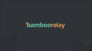 A relay is an electrically operated switch. Bamboo Relay 2019 Update While It Has Been Some Time Since By Dex Bamboo Relay Medium