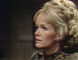 Episode 730: How I Met Your Mother