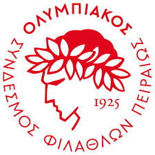 He then played for vitória guimarães, sporting cp, boavista, santa clara and alverca. Olympiakos France Home Facebook