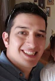 Cortez, former police officer pay $100K in misconduct case