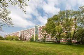 Mehr daten und analysen gibt es hier: Wohnung Mieten Mietwohnung In Grossposna Immonet