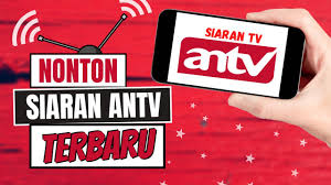 Dimana pada episode 45 ini, balika vadhu antv mengisahkan tentang kecemasan nenek kalyani yang dapat disimak secara live streaming. Cara Nonton Siaran Antv Di Android Youtube