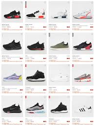 Im snipe onlineshop können sie ihre lieblingsschuhe ganz einfach online bestellen und sicher zahlen. Snipes Sale 21 Rabatt Auf Fast Alles Alle Infos Snkraddicted