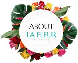 Modern and traditional arrangements we get our flowers direct from the growers local and worldwide for all occasions and seasons combine flair, talent and passion that transfers flowers into. Order Flowers Online Fresh Flowers Online Delivery Lafleur