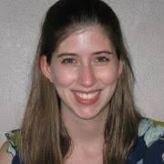 Bev Nelson (beverly8558)