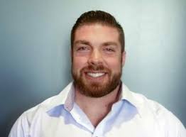 Karah Van Kammen, Author at Trendsetters