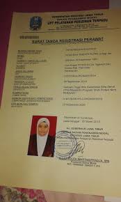 Contoh soal cpns, contoh sop, contoh soalan upsr, contoh soalan spm, contoh soal matematika, contoh dialog interaktif, contoh dialog. Dpk Ppni Rs Permata Hati Duri