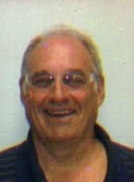 Donald Michael Justus Jr. (1960-2020)