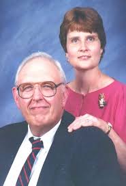 Eugene Gregory Obituary (2023)