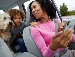 Maybe you would like to learn more about one of these? Sam S Club Is Helping Members Shop Safely This Holiday Season Chron Shopping