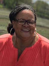 Obituary information for Sharon Beth Boyd