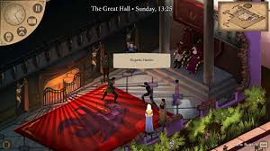 Ophelia roblox id roblox music codes looking for the latest roblox spray id codes & decal id's list is something well, any roblox player wants. Elsinore Is Hamlet From The Perspective Of A Time Travelling Ophelia Out Now Rock Paper Shotgun