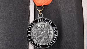 Class of 2018: Silverton High School