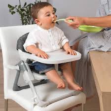 For the best selection of restaurant booster seats, browse jes restaurant equipment. Feeding Booster Seats Target