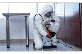 Kilguard™ is a system/process designed to control both types of termite infestations common to california, drywood termites and the subterranean termite kilter termite & pest control | email: Everready Termite Pest Control Ojai Ca Santabarbarayp