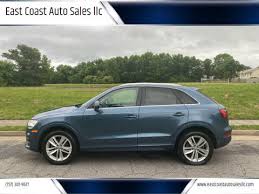 Image result for Utopia Blue 2014 Q3