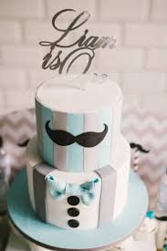 Boy Simple Birthday Cake Designs For Men Little Man Cake From A Modern Little Man Birthday Party On Kara S Party Ideas Karaspartyideas Com 2 Little Man Birthday Mens Birthday Party Little Man Cakes