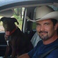 Alan Kitty: Actor in Sarasota, Florida.