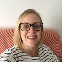 8 "Lucy Hinson" profiles