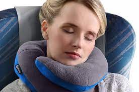 26 Foods All Midwesterners Grew Up With Neck Pillow Travel Sleeping On A Plane Travel Pillow