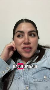 Chistes Blancos: Humor para Todos y Saludos a las Lupitas