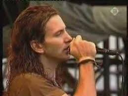 Rick Campos Plumbing & Heating, 3773 Overland Ave, Los Angeles, CA 90034,  US