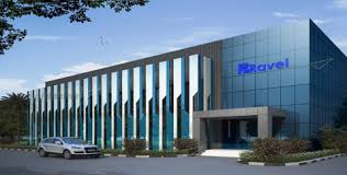 So this video is very interesting watch up to last this video is about free fire. Advanced Fire Alarm Panels System For Warehouse Trouble Free Fire Alarm Panel Ravelfire