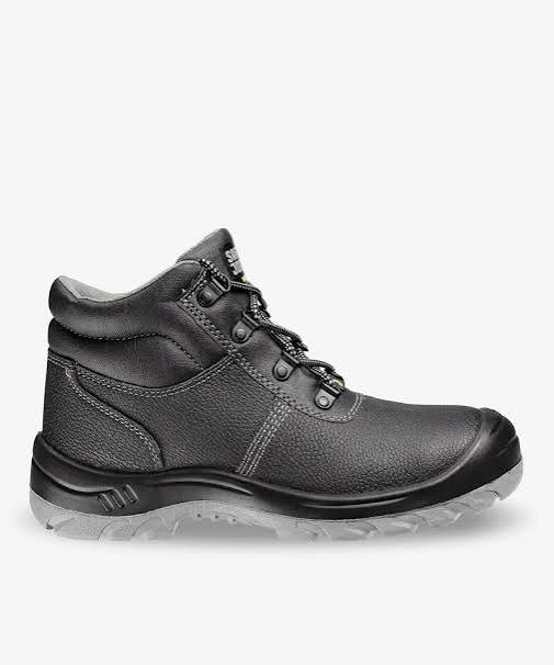 Giày bảo hộ Jogger Bestboy S3 - Safety Jogger VietNam