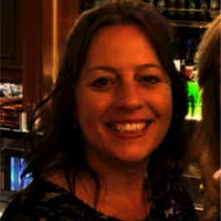 Lisa Stuart Email & Phone Number