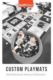 They live in our homes, sleep in our bedrooms and have full run of our yards. 41 Austin Havanese Puppies Austin Havanese Gmail Com Ideas Havanese Puppies Havanese Breeders Havanese