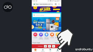 We did not find results for: Cara Belanja Online Di Lazada Panduan Lengkap