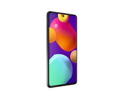 Samsung's galaxy m51 was a winner in its price segment. Buy Galaxy M62 Black 128 Gb Samsung Levant