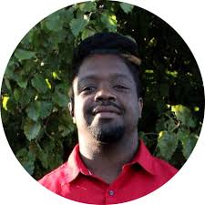 Meet the Memphis Handyman Team