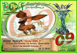 Pakong Ijo Home Facebook