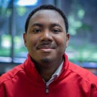 200+ ", Spinks" profiles