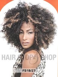 Braiding your hair takes only about two minutes of your time—and the only styling tools you need how to braid hair. Femi Collection Soft Dread Loc Braid Toyo