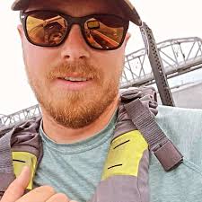 Fishing this year for me has been a story of having the highest of highs  and the lowest of lows. For example, winning team of the year for  @h2hfishing and then losing round one of the playoffs (more ...