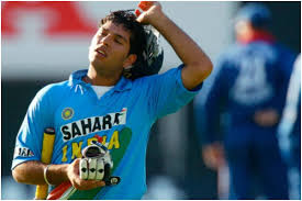 Yuvraj singh height, age, girlfriend, wife, family, biography & more ; On This Day In 2002 Emergence Of Yuvraj Singh From A Young Player To A Star All Rounder