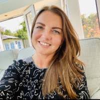 Eleanor Mason Email & Phone Number