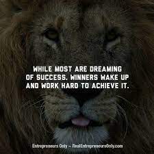 Pin On Entrepreneurship Motivation