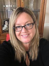 Where to find free Wi-Fi in Bolivar, Missouri, to work remotely?