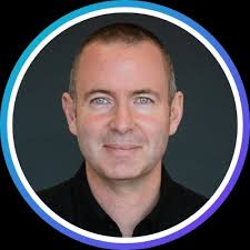 Excited to accelerate this work with my great mate and co-pilot Jason  Brouwer!