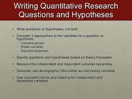 You can find quality examples of a qualitative research paper apa format if you need to write your content using this formatting style. Writing A Conceptual Framework