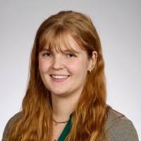 700+ "Coldren" profiles