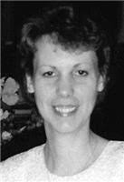 Linda Blankenship Obituary (2019)