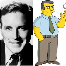 The Simpsons Best One-Time Guest Stars