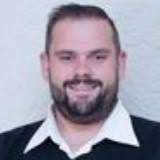 7 "Sean Duncan" profiles