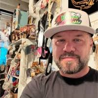 583000+ "Thomas ( Tommy )" profiles