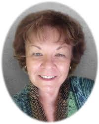 Rebecca Marie Tajdini